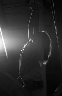 Александра Берёзкина