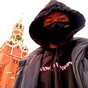 Юрий Богомольник