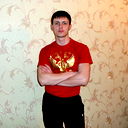 Илья Россия, Сибирь