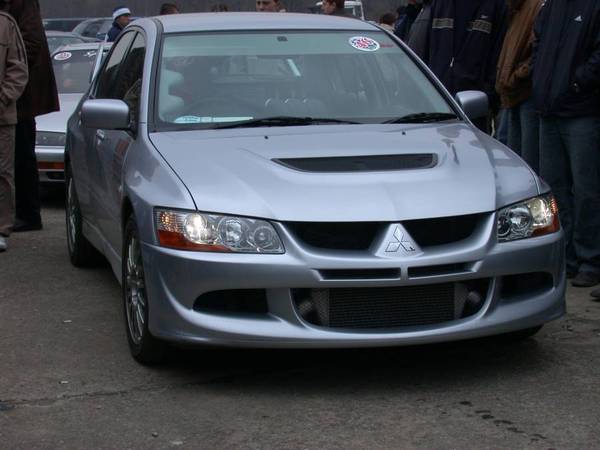 Антон Вопилов