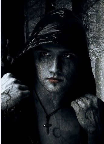 Анатолий Очереднюк