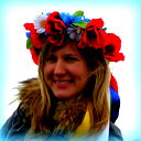 Елена Поздняк
