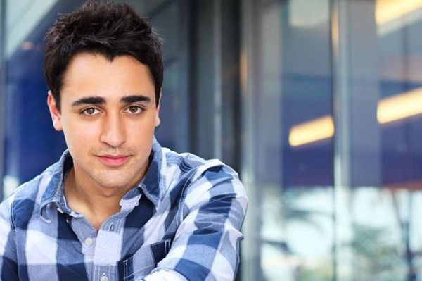 Веселый Л.а