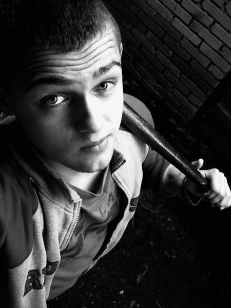 Дмитрий Гуков