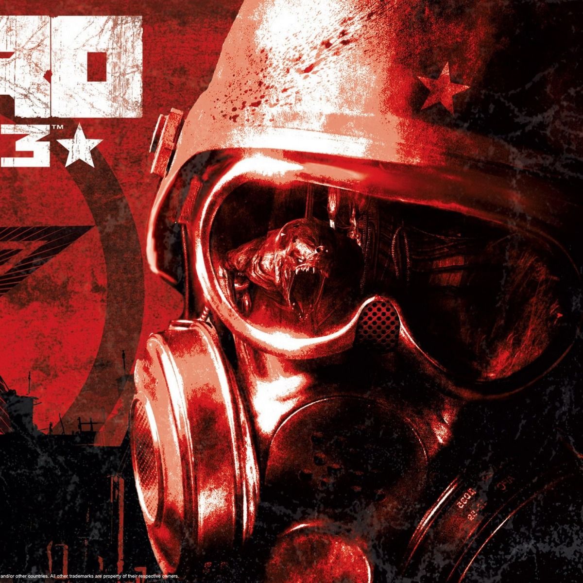 Алексей Будницкий