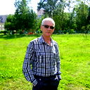 Александр Дьяконов