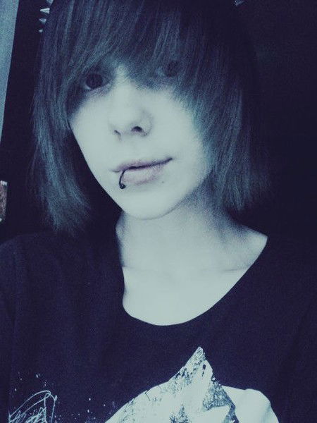 Дмитрий Вернер