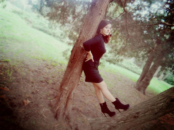 Мари Варданян