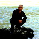 Сергей Рудых