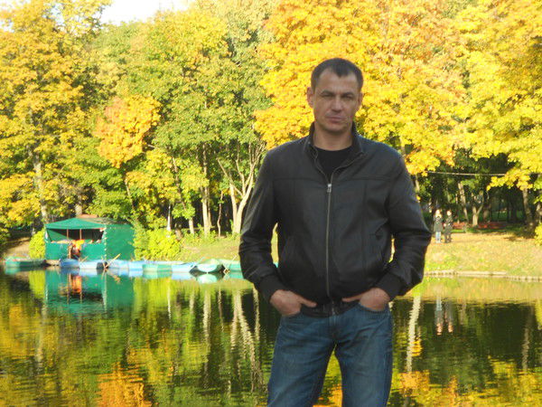 Анатолий Катаев