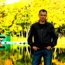 Анатолий Катаев