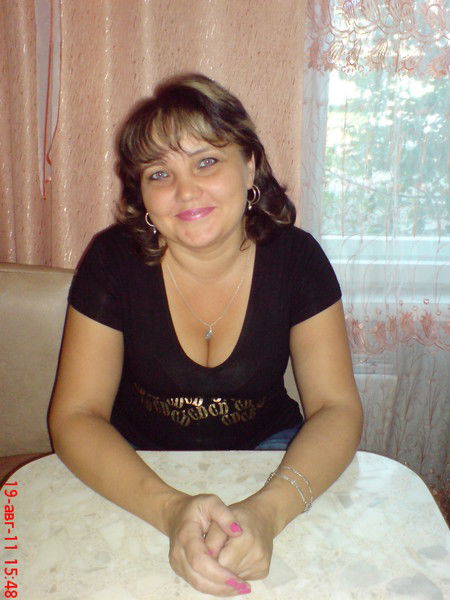 что делать если жена не ночует дома. Смотреть фото что делать если жена не ночует дома. Смотреть картинку что делать если жена не ночует дома. Картинка про что делать если жена не ночует дома. Фото что делать если жена не ночует дома