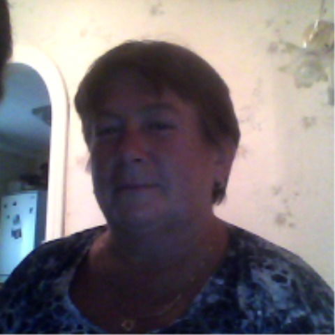 Татьяна Гадаева