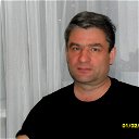 Наиль Зайнашев