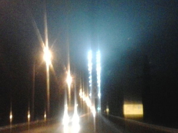 Константин Васильев