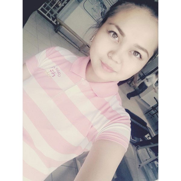 Aidana***** Tleubekova