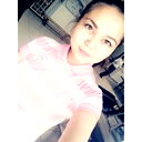 Aidana***** Tleubekova