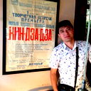 Sungat Sarsenov
