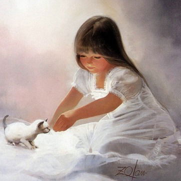 Ирина Пудова