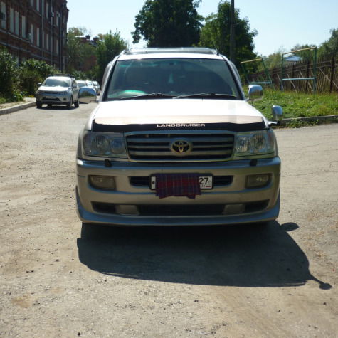 Руслан Мамбетов