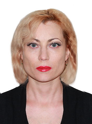 .наталья .чуйкина