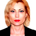 .наталья .чуйкина
