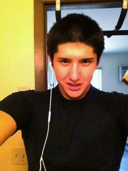 Нурлан /)(/)(/)(/)(/