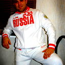 Рамиз Алиев