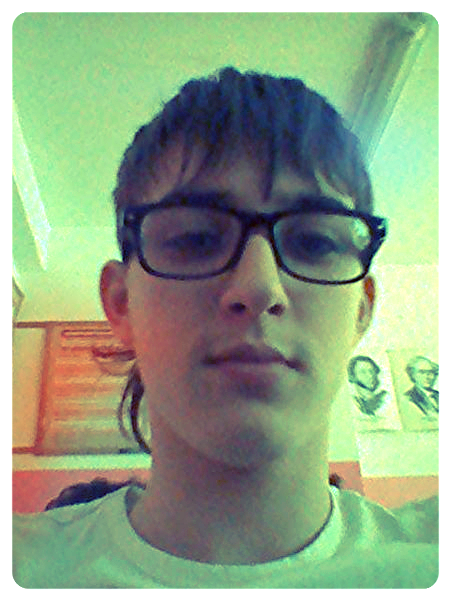 Жека Теслюк