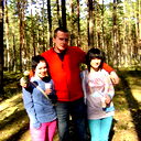 Жека Рязанцев