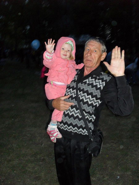 Владимир Медведев