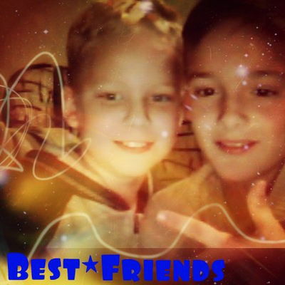 Егор Замрикота