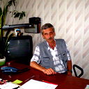Aleksandr Ivanov