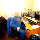 Евгений Пиханов