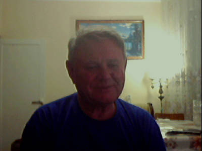 Геннадий Пушкин