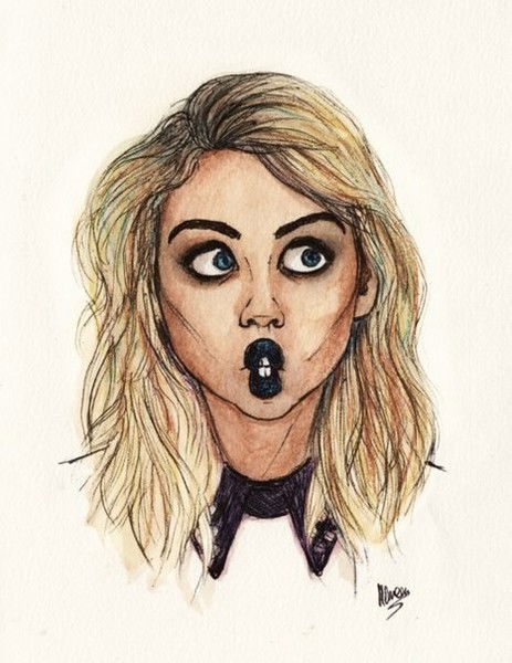 Денисовна '