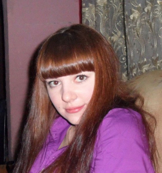 Маргарита Должикова