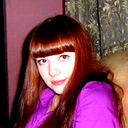 Маргарита Должикова