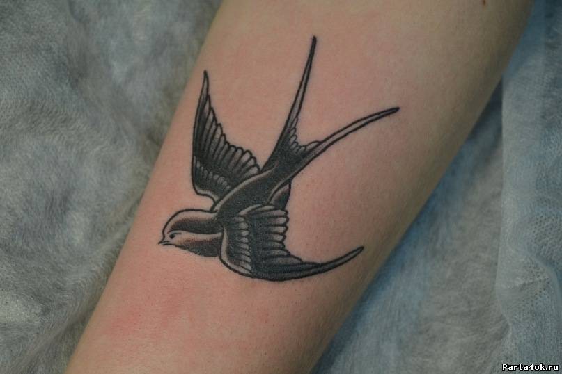 Карлгаш Кустобаева