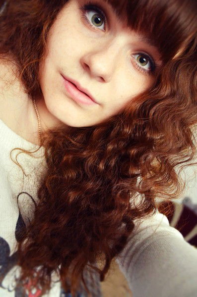 Людмилка Денисова