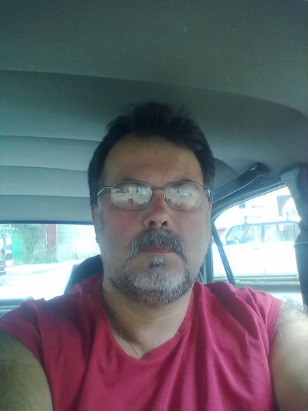 Вячеслав Васильев