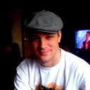 Александр Базыгин