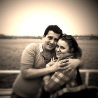 Наташенька Горбащук