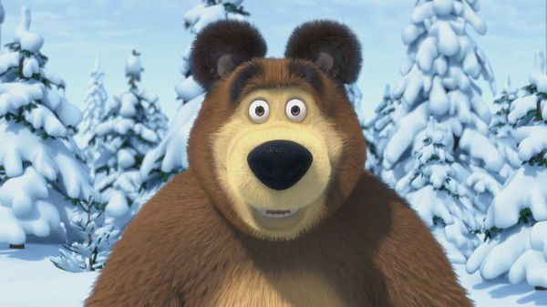 Евгений Петрович