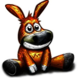 * Фартовый *