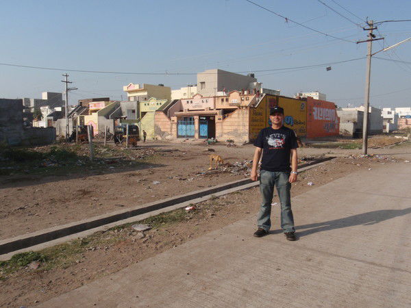 Роман Кривоносенко