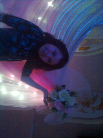 Гульдана Жоламанова