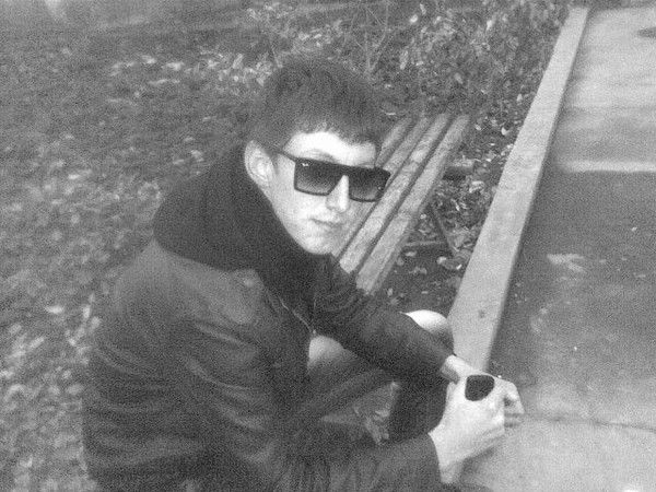 Твой Джан In Андижан Dj Funny