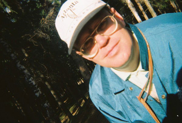 Сергей Матющенко