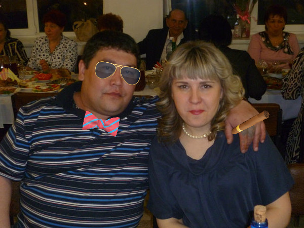 Амир Сайбединов